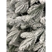 GrandSiti Флоренция 1.8 м Image #2