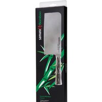Samura Bamboo SBA-0040 Image #7