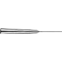 Samura Bamboo SBA-0040 Image #3