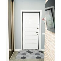 Kovrikbel №16 (120x150) Image #8