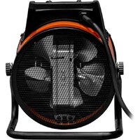 Ecoterm EHR-03/1F Image #2