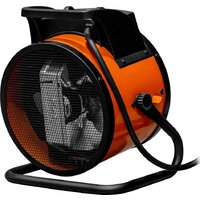 Ecoterm EHR-03/1F Image #3