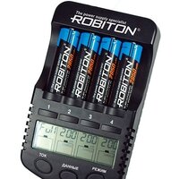 Robiton ProCharger1000