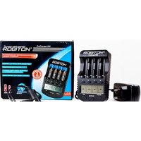 Robiton ProCharger1000 Image #2