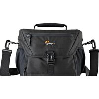 Lowepro Nova 180 AW II (black) Image #2