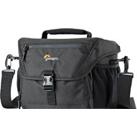 Lowepro Nova 180 AW II (black)