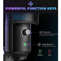 FIFINE T669 Pro 3 Image #4