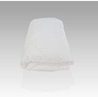 Файбертек Э.06 Б 205x150 (наполнитель Синтепух/белый) Image #3