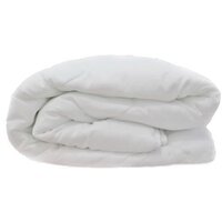 Файбертек Э.06 Б 205x150 (наполнитель Синтепух/белый)