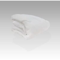 Файбертек Э.06 Б 205x150 (наполнитель Синтепух/белый) Image #2