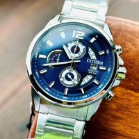 Citizen AN3690-56L Image #2