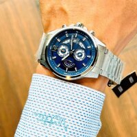 Citizen AN3690-56L Image #5