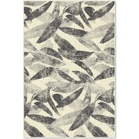 Moldabela Matrix Прямоугольник 5744 1 18433 (2.0x3.0)