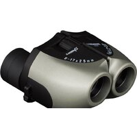 Konus Zoomy-25 8–17x25