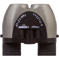 Konus Zoomy-25 8–17x25 Image #7