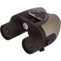 Konus Zoomy-25 8–17x25 Image #5