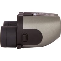 Konus Zoomy-25 8–17x25 Image #3