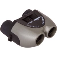 Konus Zoomy-25 8–17x25 Image #2