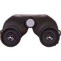 Konus Zoomy-25 8–17x25 Image #6