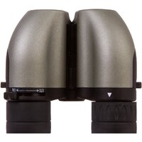 Konus Zoomy-25 8–17x25 Image #8