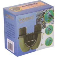 Konus Zoomy-25 8–17x25 Image #11