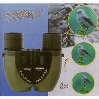 Konus Zoomy-25 8–17x25 Image #13