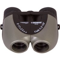 Konus Zoomy-25 8–17x25 Image #4