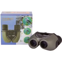 Konus Zoomy-25 8–17x25 Image #10