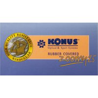 Konus Zoomy-25 8–17x25 Image #16