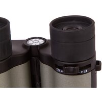 Konus Zoomy-25 8–17x25 Image #9