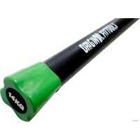 Original FitTools FT-BDB-14 14 кг