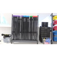 Original FitTools FT-BDB-14 14 кг Image #4