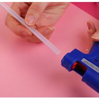 Deko DKGG30 SET 2 Image #5