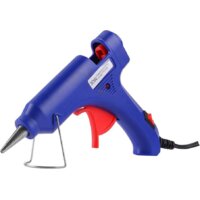 Deko DKGG30 SET 2 Image #3