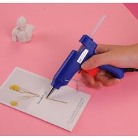 Deko DKGG30 SET 2 Image #7