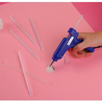 Deko DKGG30 SET 2 Image #6