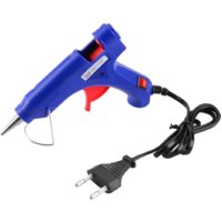 Deko DKGG30 SET 2 Image #2