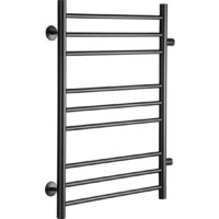 Ростела Свирель V 500x800/9 1