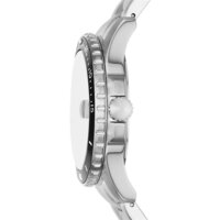 Fossil FS6038 Image #2