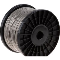 Starfix SMP-21090-250