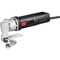 P.I.T. PDJ 250-C PRO