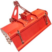 Rossel 1GQN-120 Image #8