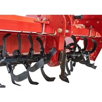 Rossel 1GQN-120 Image #4