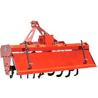 Rossel 1GQN-120 Image #3