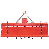 Rossel 1GQN-120 Image #2