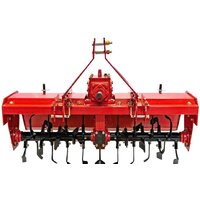 Rossel 1GQN-120 Image #7