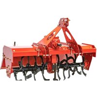 Rossel 1GQN-120 Image #5