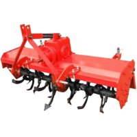 Rossel 1GQN-120 Image #6