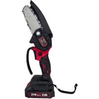 Edon UNS-21A (с 2-мя АКБ, 1 цепь)