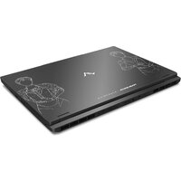 Maibenben Typhoon X16B-R98956GQSHBRE3 Image #6